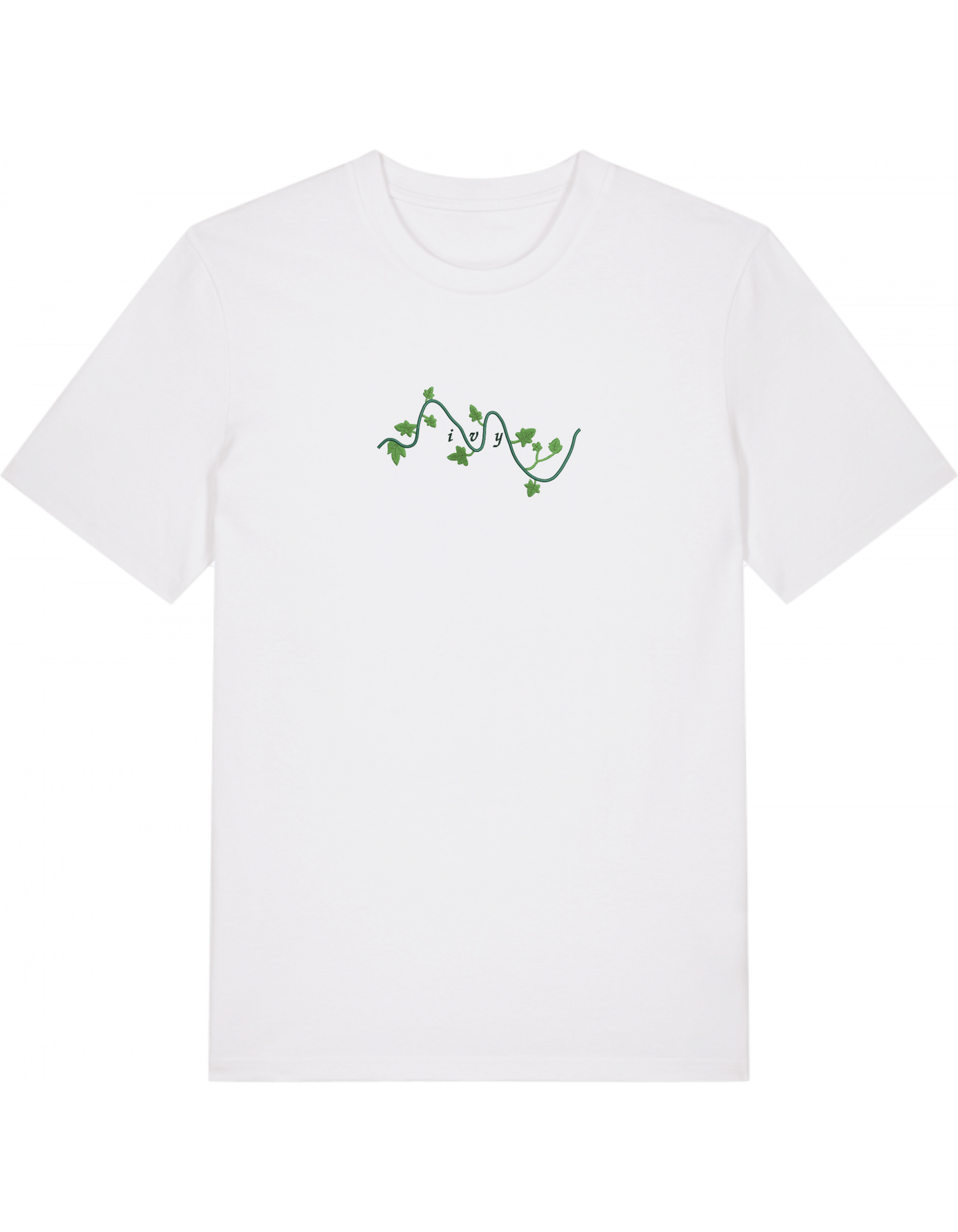 Ivy tricou Taylor Swift