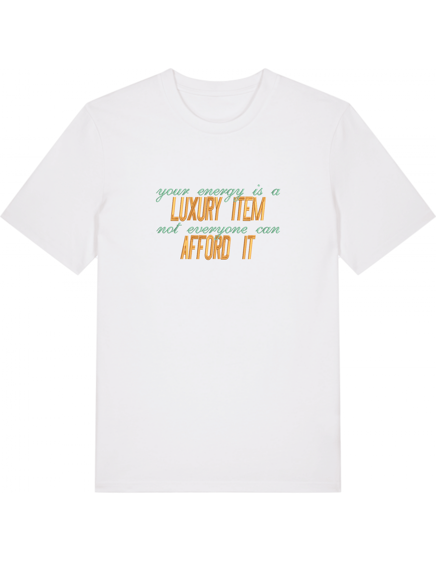 Luxury item tricou Taylor Swift