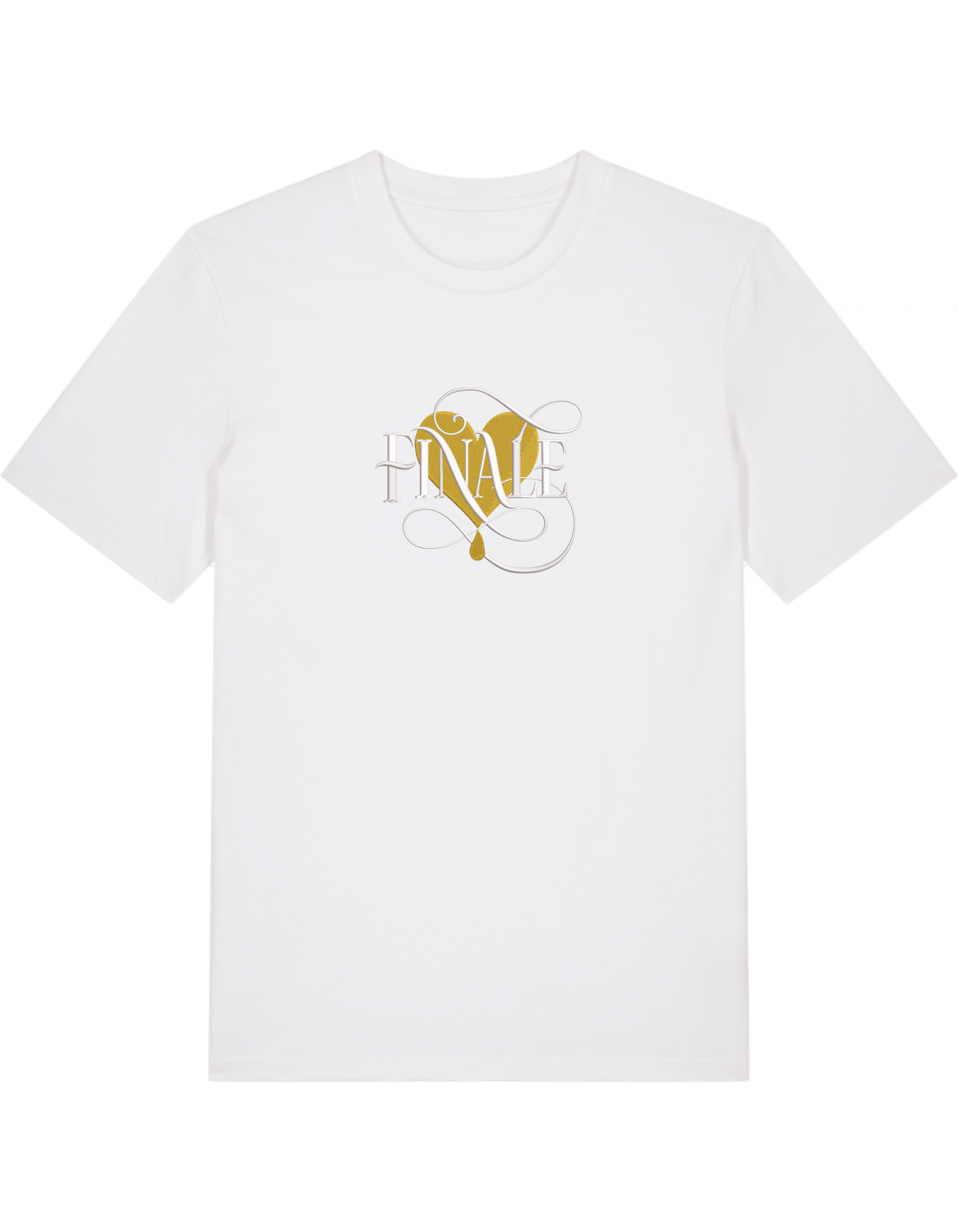 Finale tricou Caraval