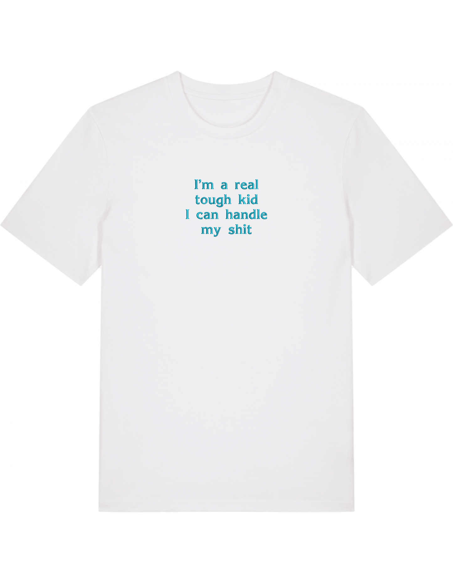 Tough kid tricou Taylor Swift