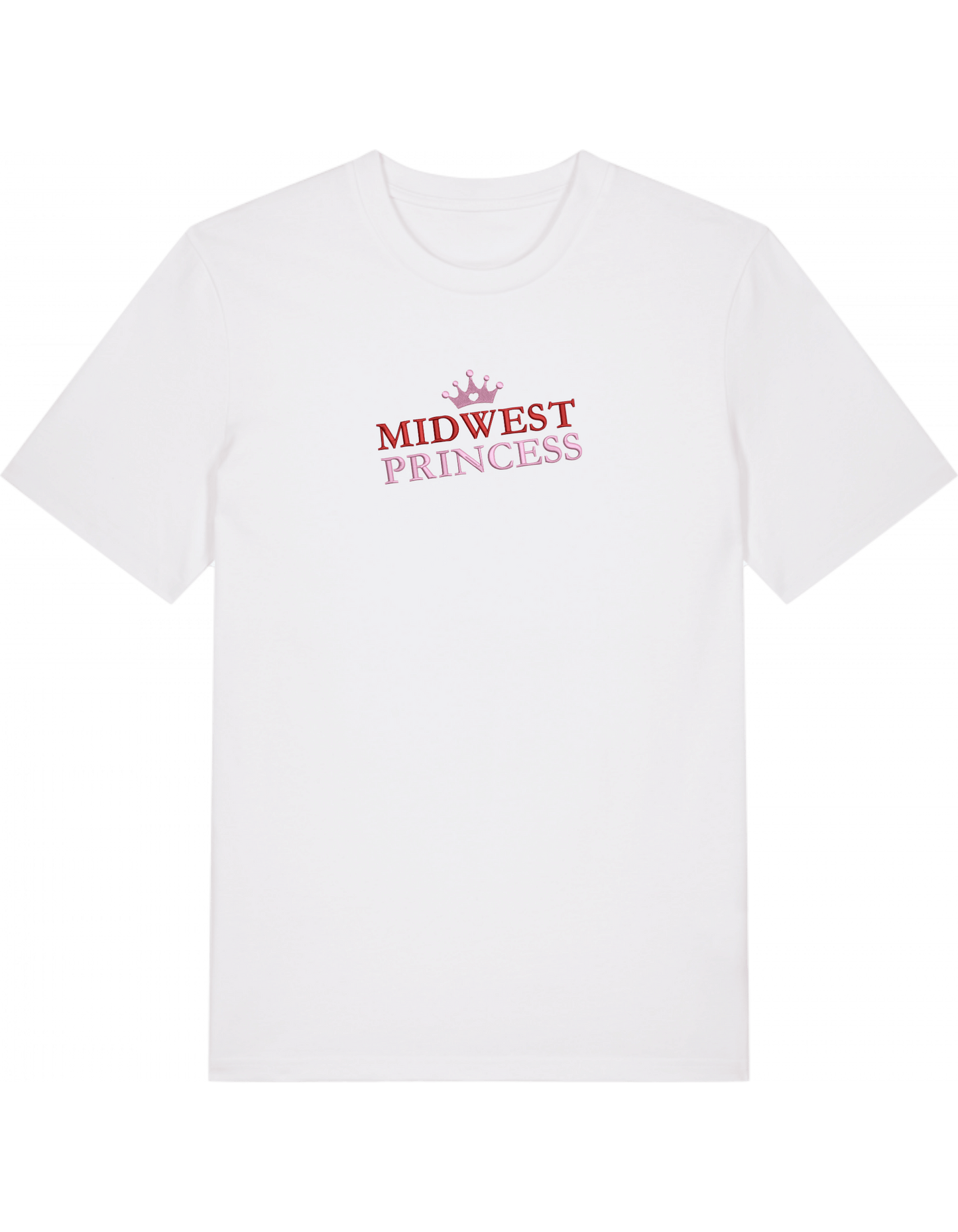 Midwest princess tricou Chappell Roan