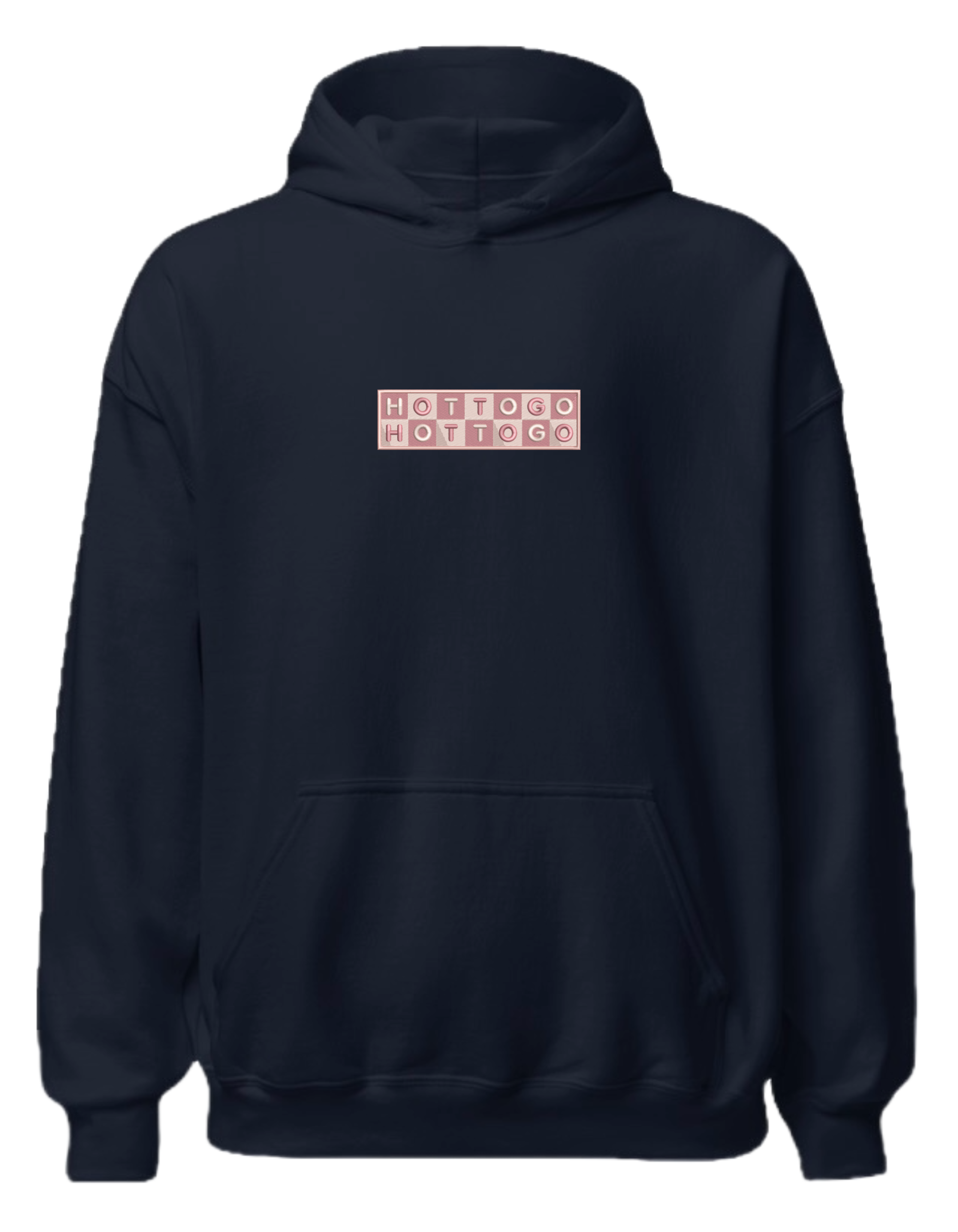 Hottogo hoodie Chappell Roan - Thread Muse