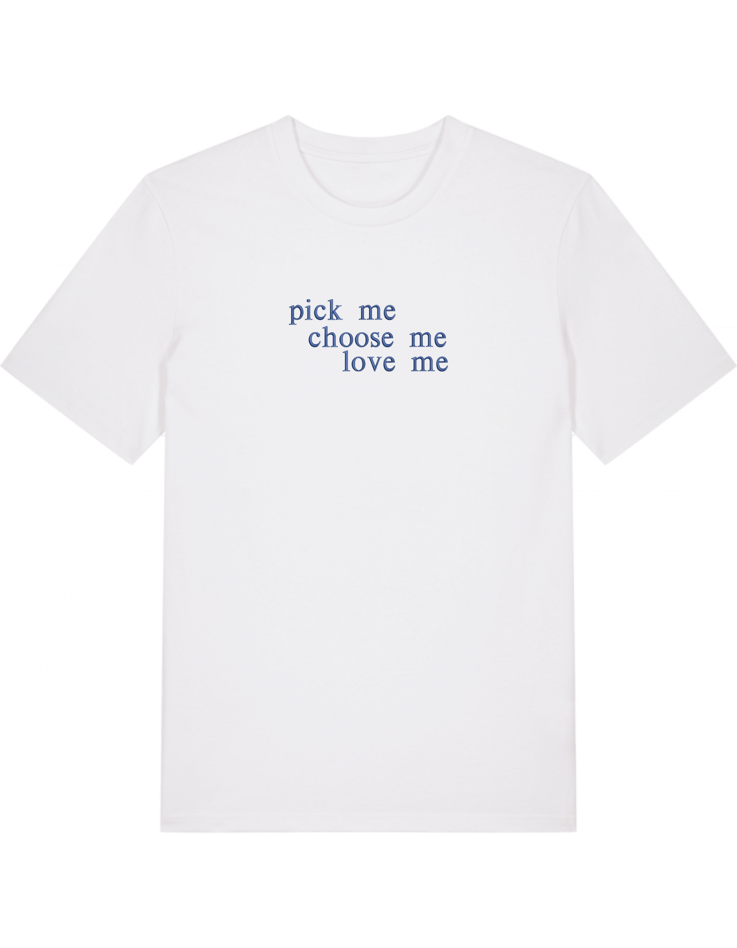 Pick me tricou Grey’s Anatomy