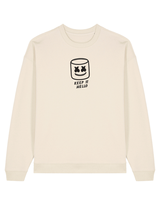 Mello sweatshirt Gaming