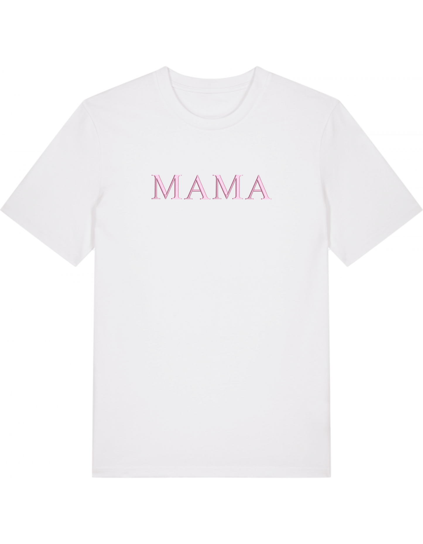 Mama tricou