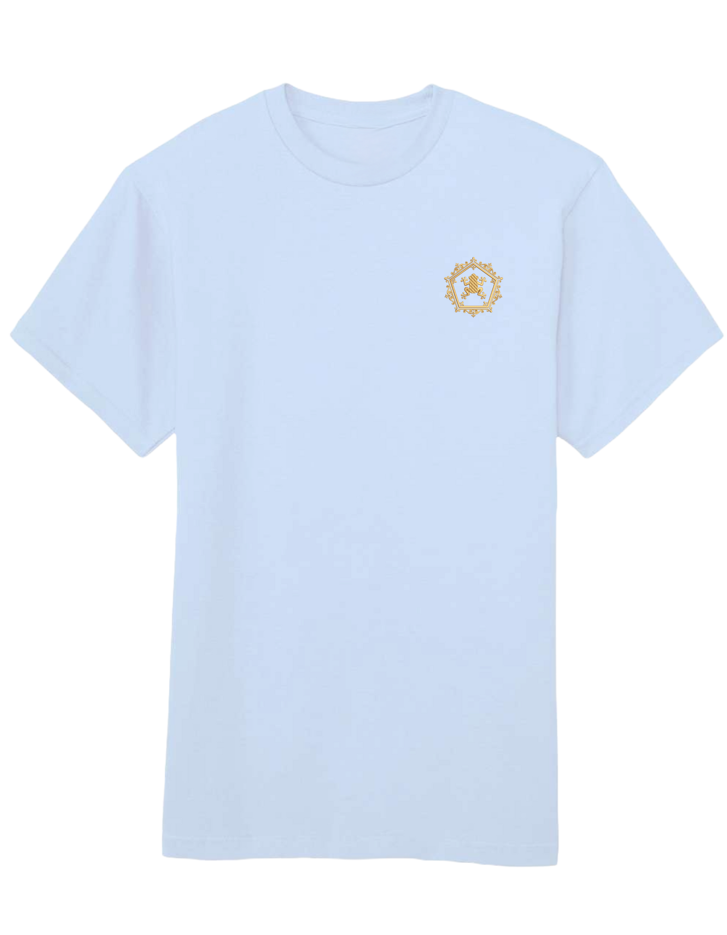 Frog tricou Harry Potter - Thread Muse
