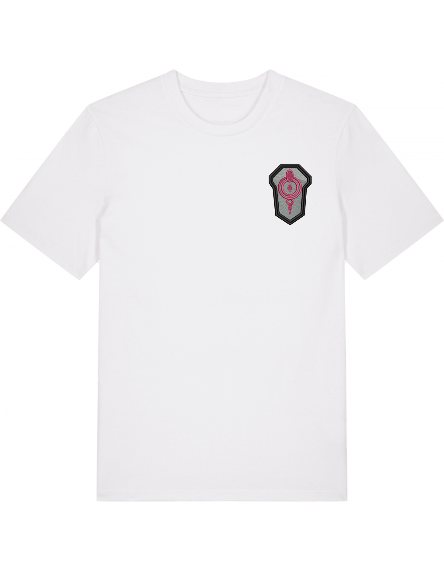 Arcane VI tricou Gaming