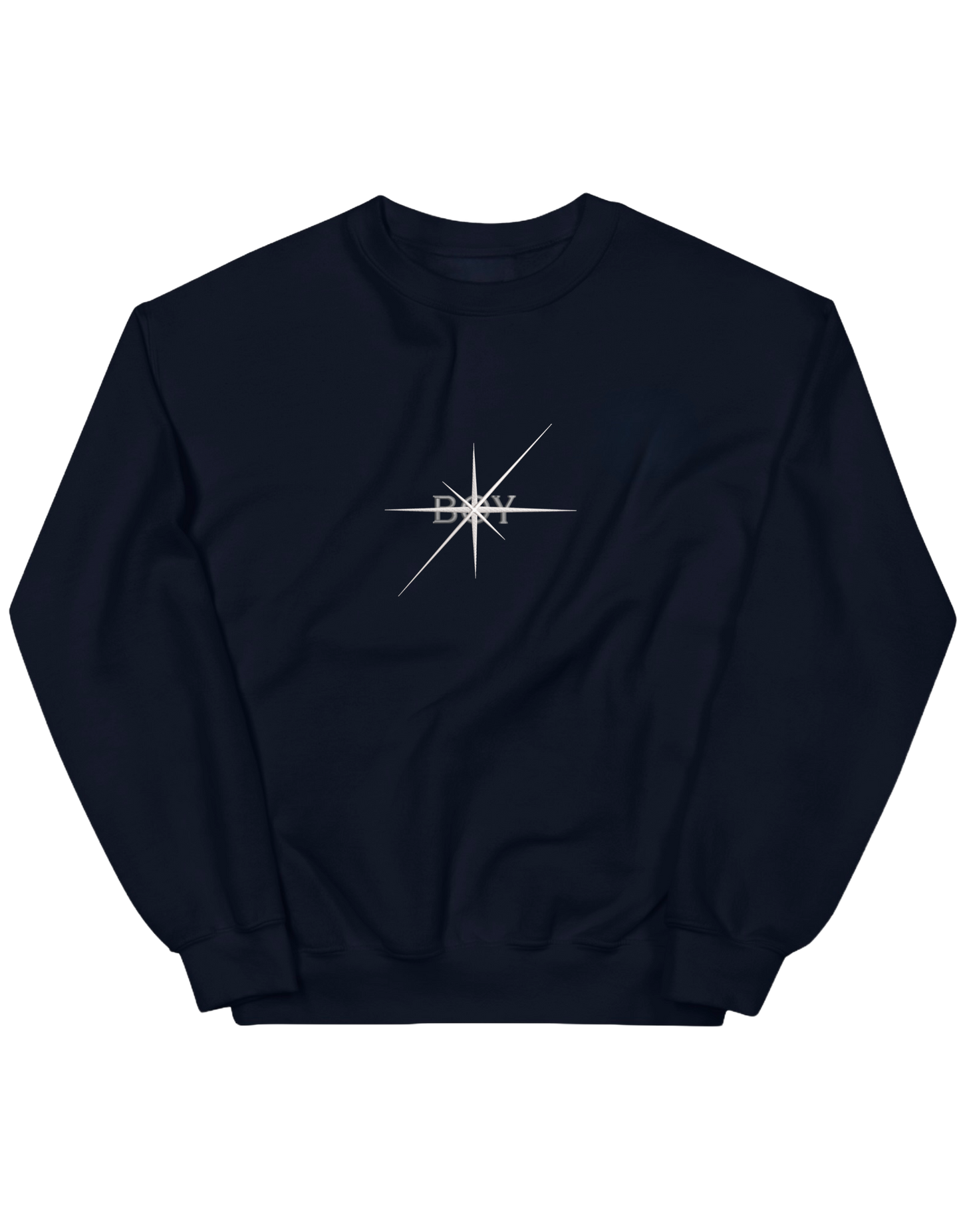 Starboy sweatshirt The Weeknd - Thread Muse