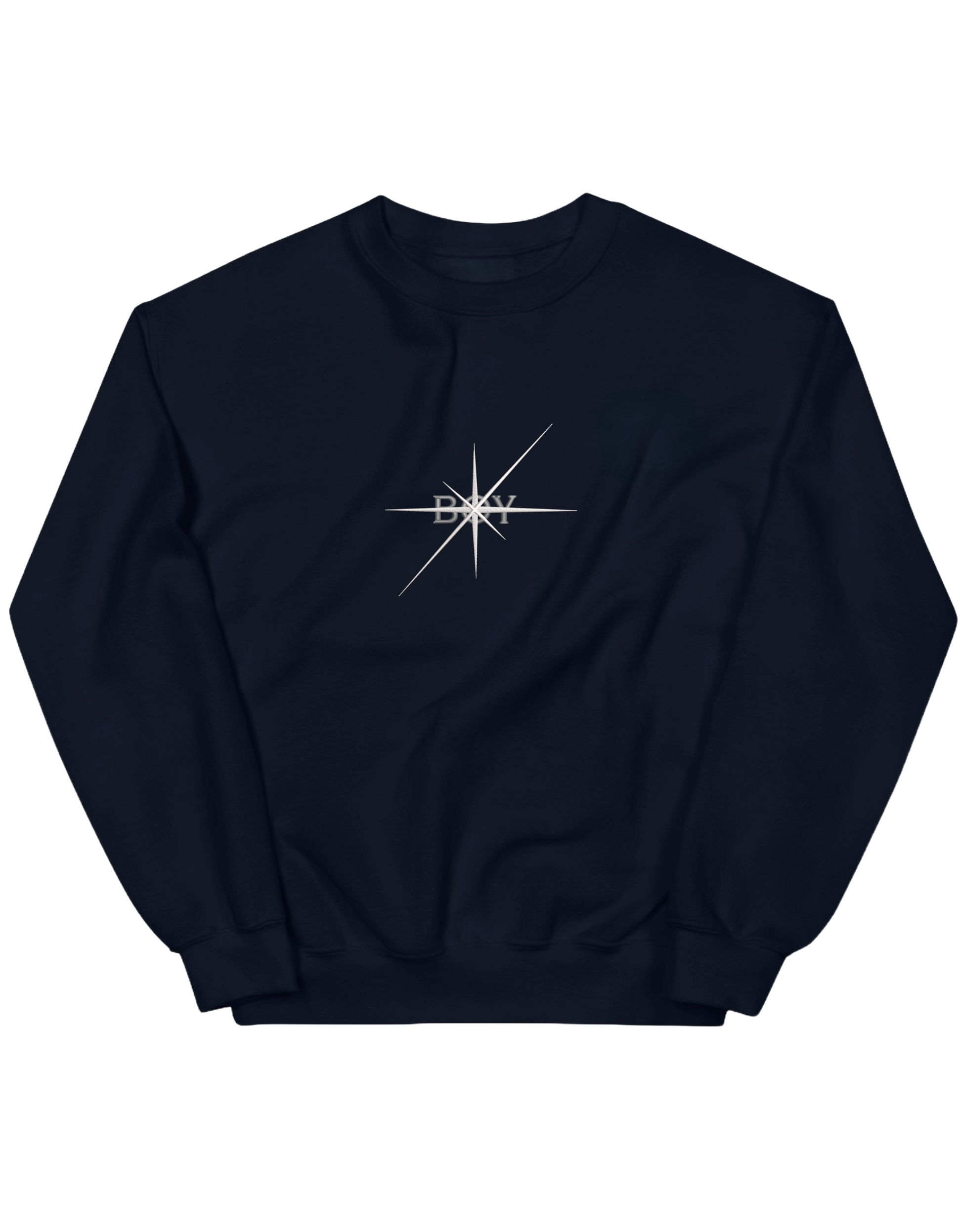 Starboy sweatshirt The Weeknd - Thread Muse