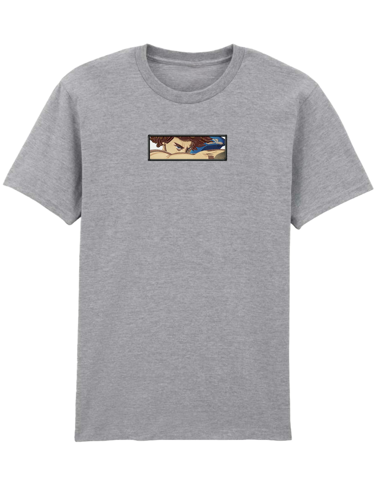 Fallen Angel tricou Picturi - Thread Muse