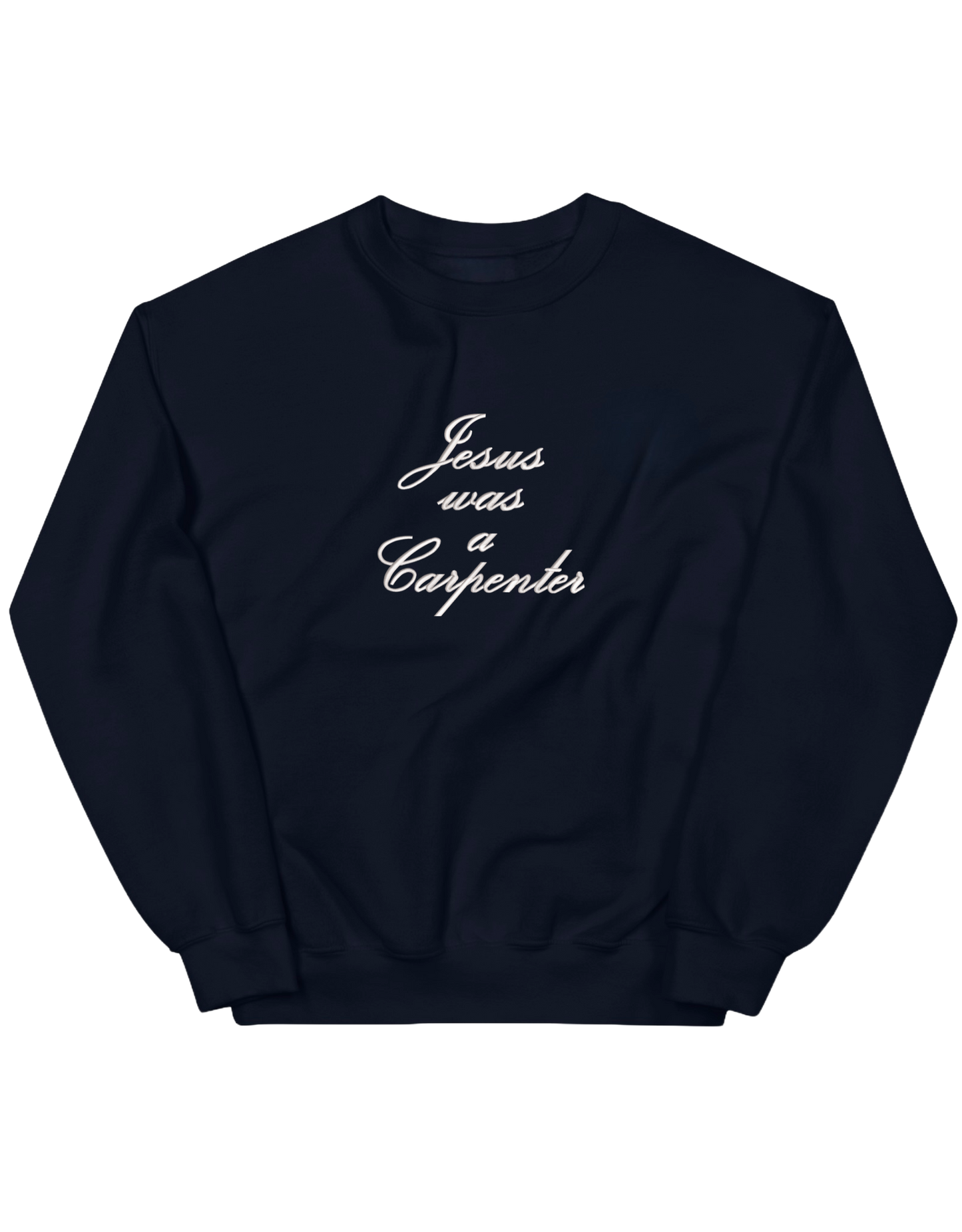 Carpenter sweatshirt Sabrina Carpenter - Thread Muse