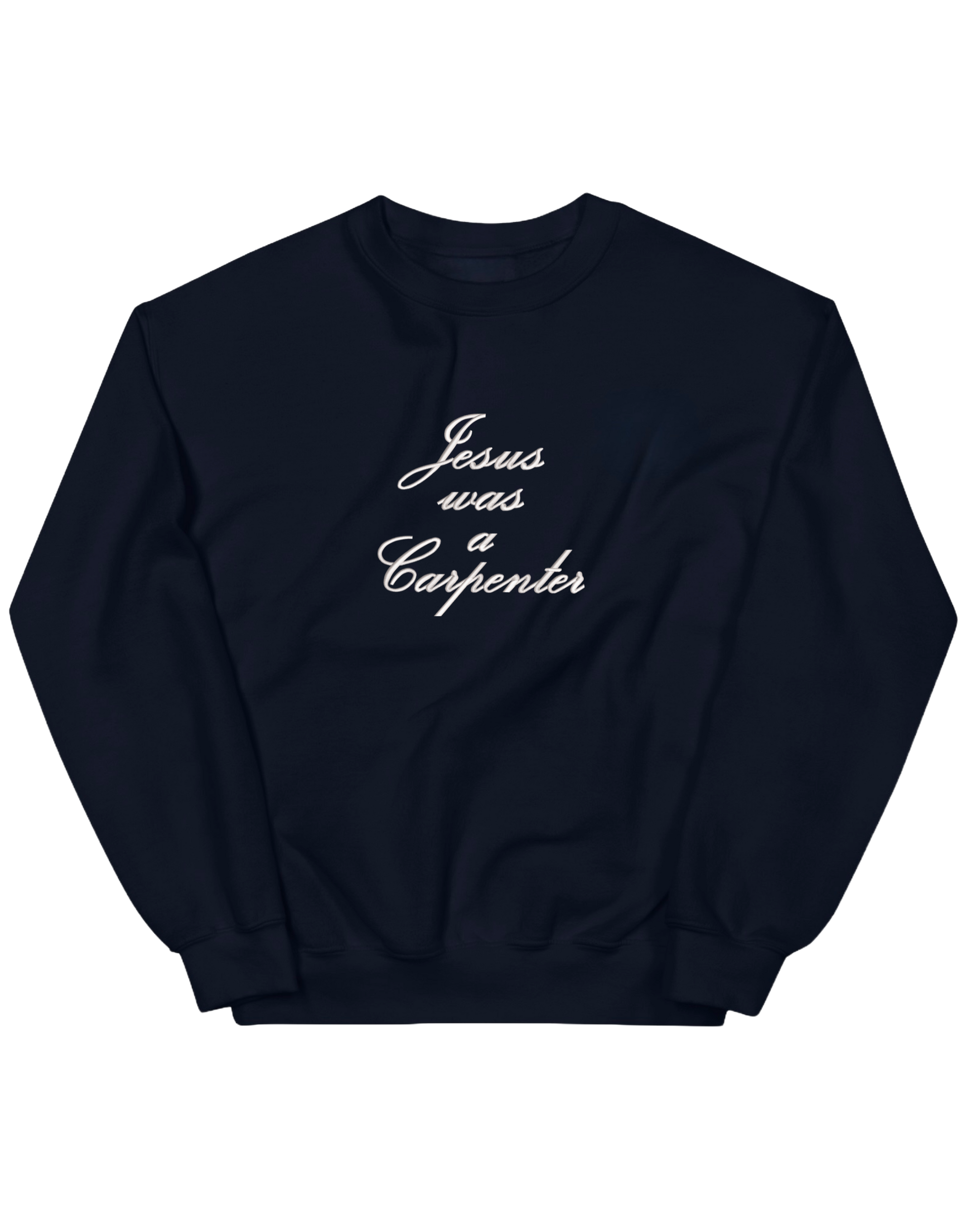 Carpenter sweatshirt Sabrina Carpenter - Thread Muse
