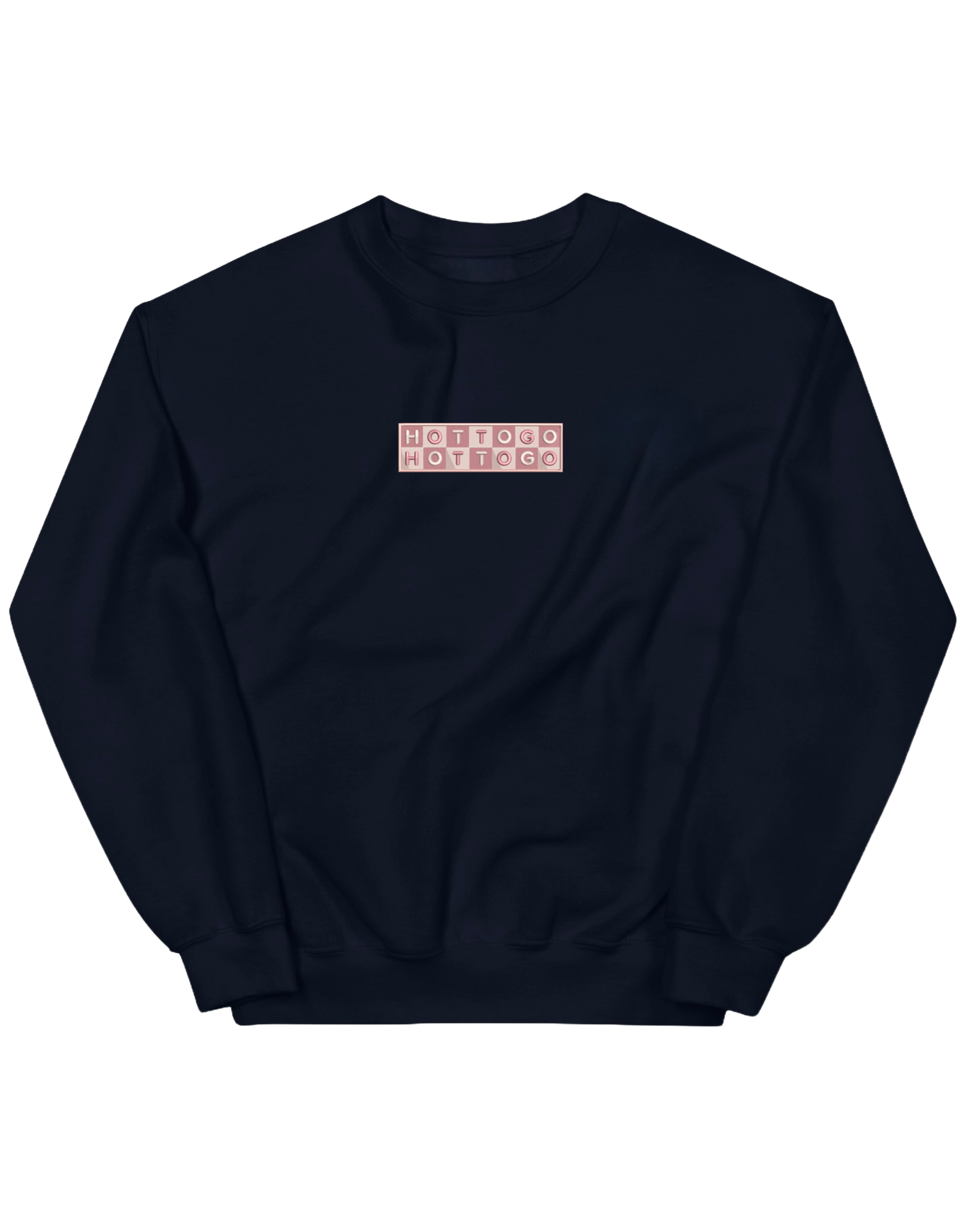Hottogo sweatshirt Chappell Roan - Thread Muse