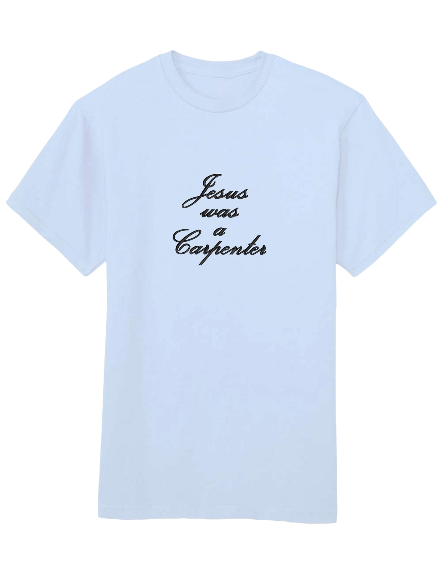 Carpenter tricou Sabrina Carpenter - Thread Muse