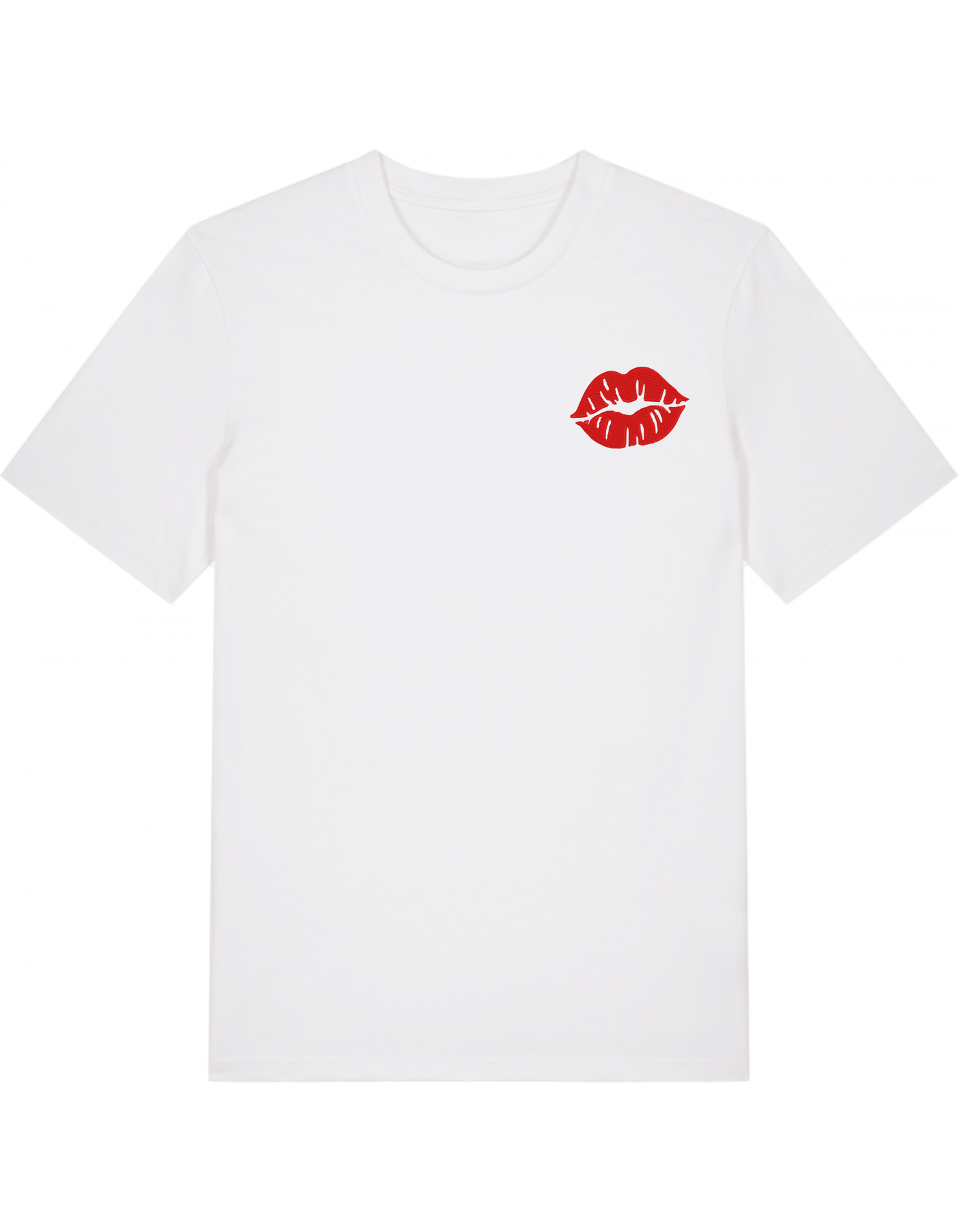 Kiss tricou Sabrina Carpenter