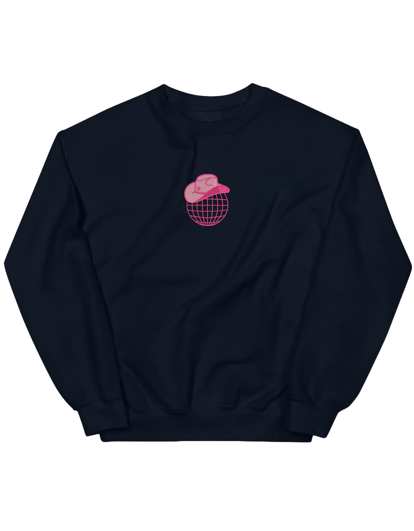 Western sweatshirt Chappell Roan - Thread Muse