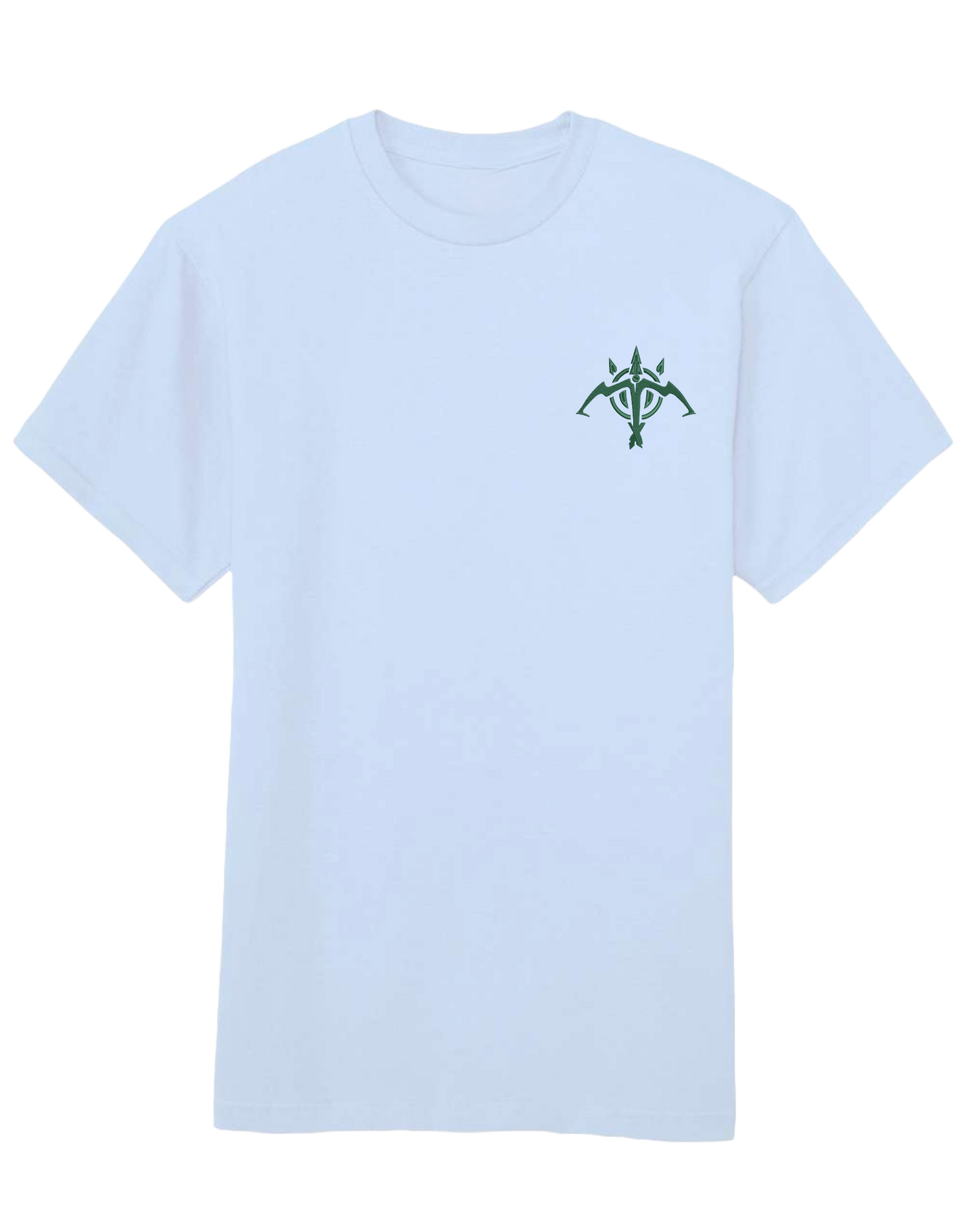 Marksmen tricou LoL - Thread Muse
