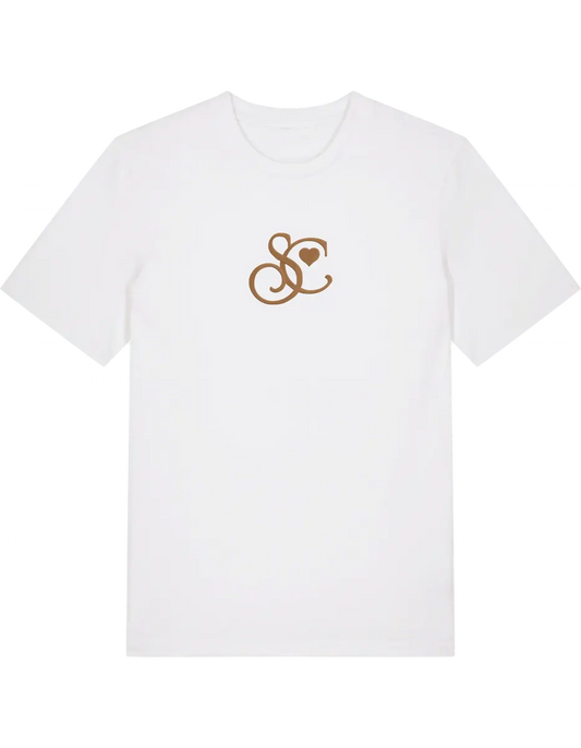 Sabrina Carpenter tricou - Thread Muse