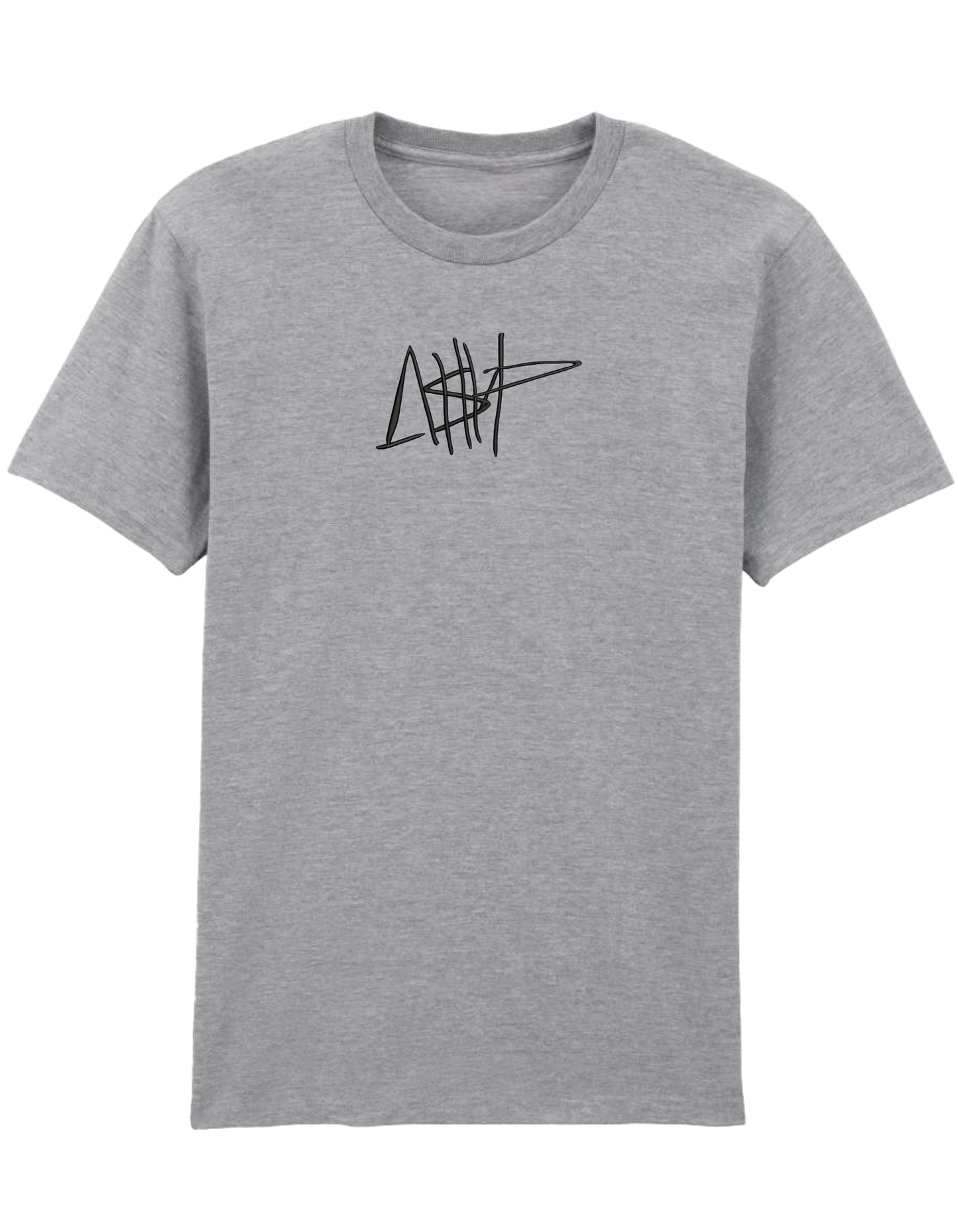 ASAP semnatura tricou ASAP Rocky - Thread Muse