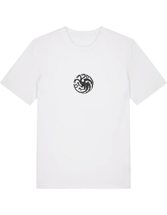 Got tricou - Thread Muse