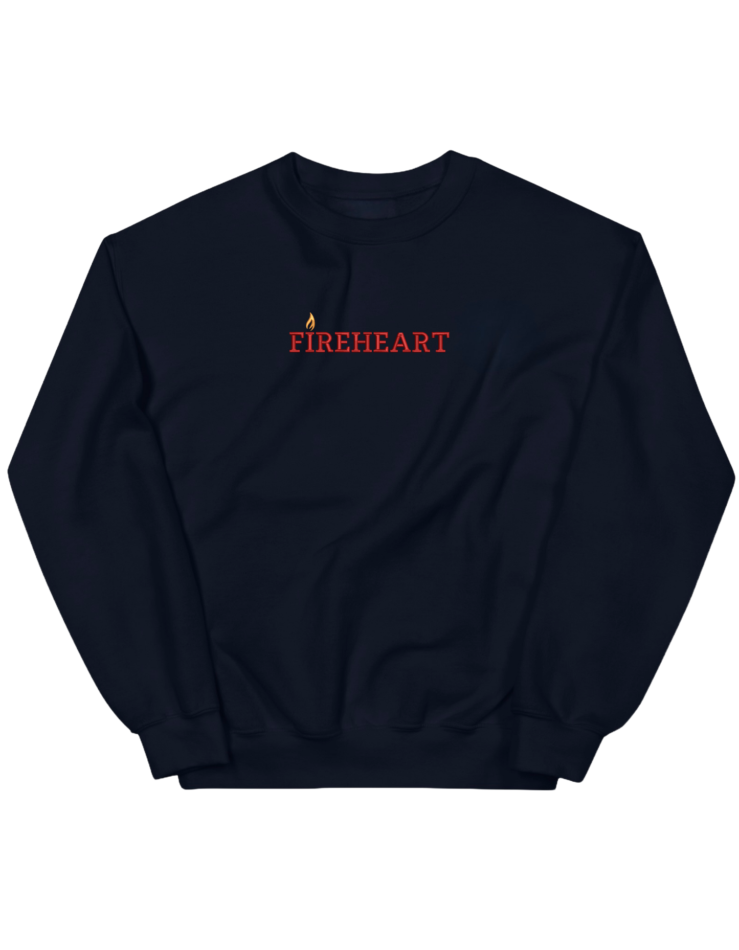 Fireheart rosu sweatshirt Throne of Glass - Thread Muse