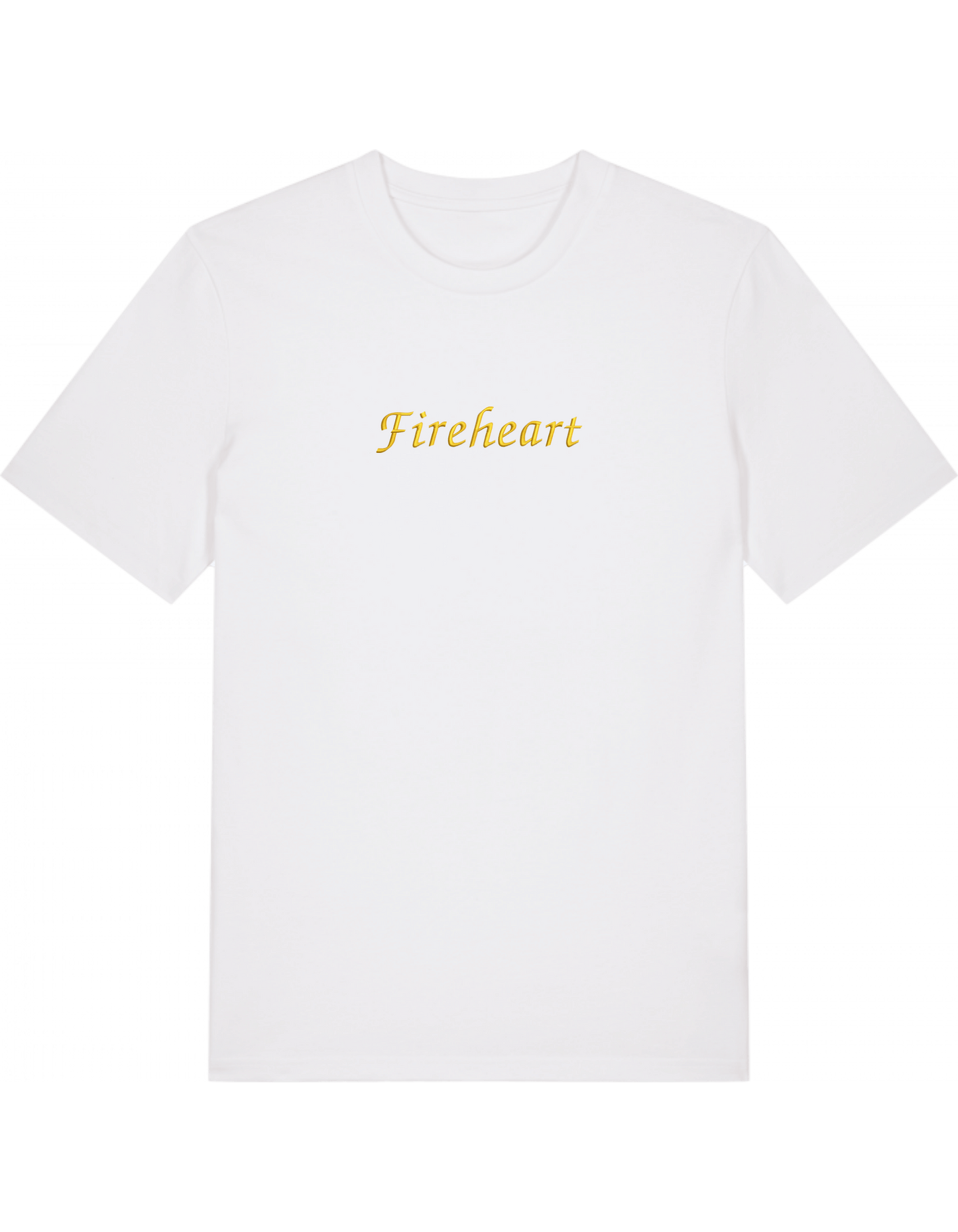 Fireheart tricou Throne of Glass
