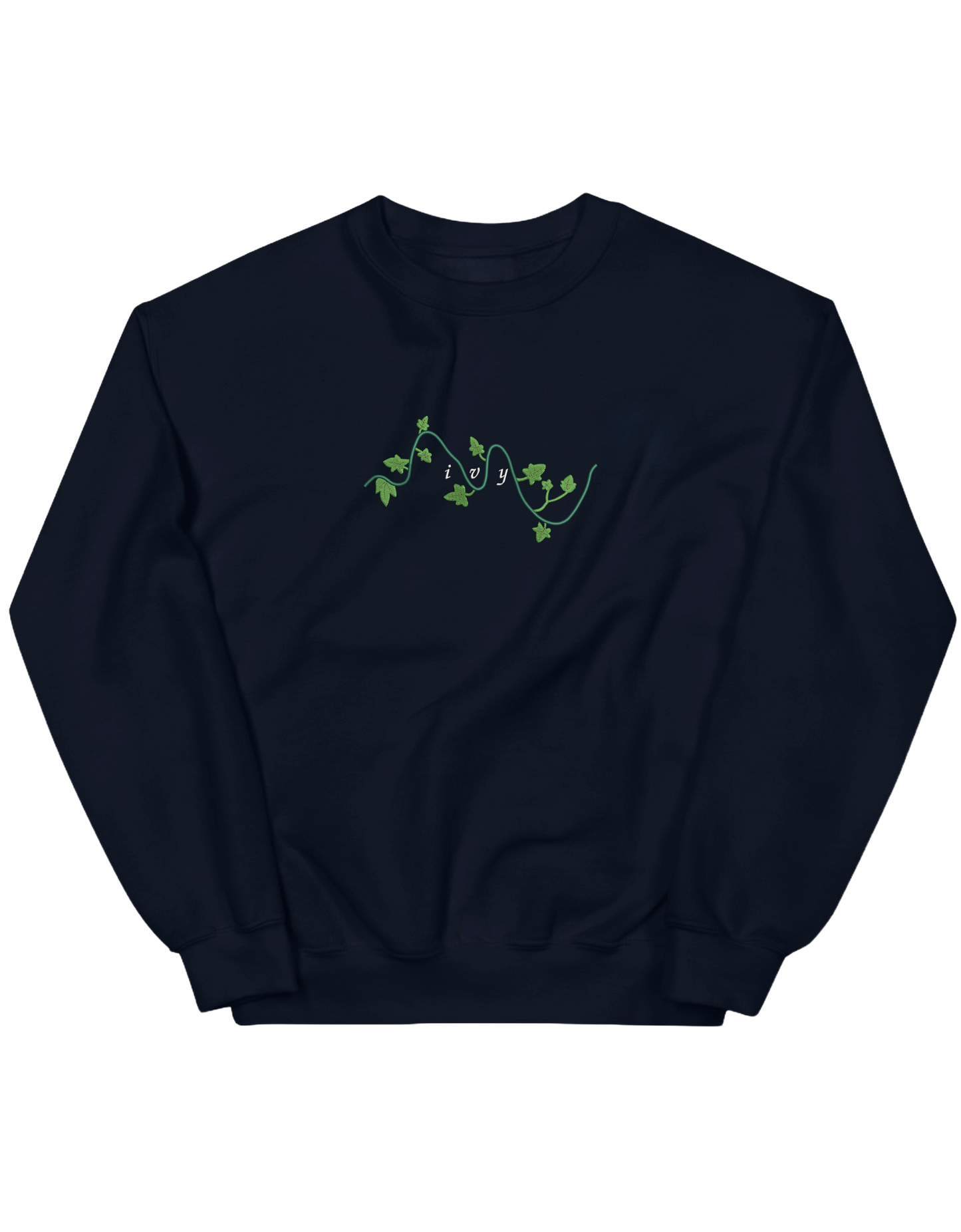 Ivy sweatshirt Taylor Swift - Thread Muse