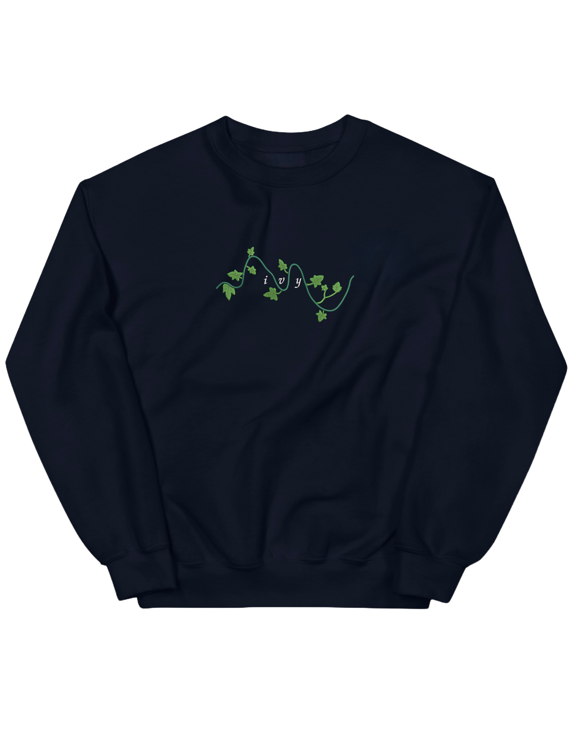 Ivy sweatshirt Taylor Swift - Thread Muse