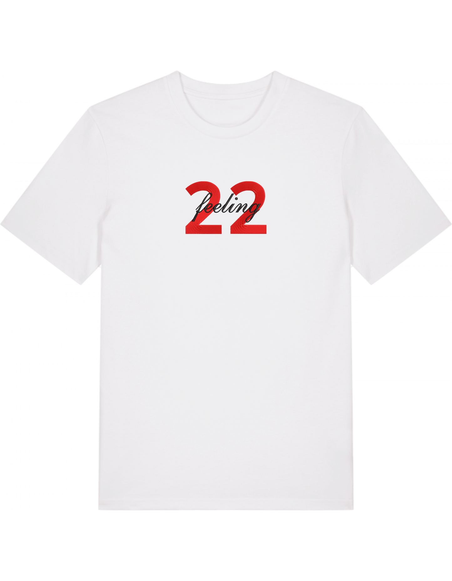 Feeling 22 tricou Taylor Swift