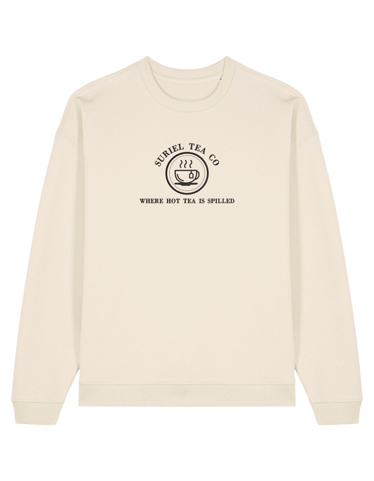 Suriel sweatshirt ACOTAR