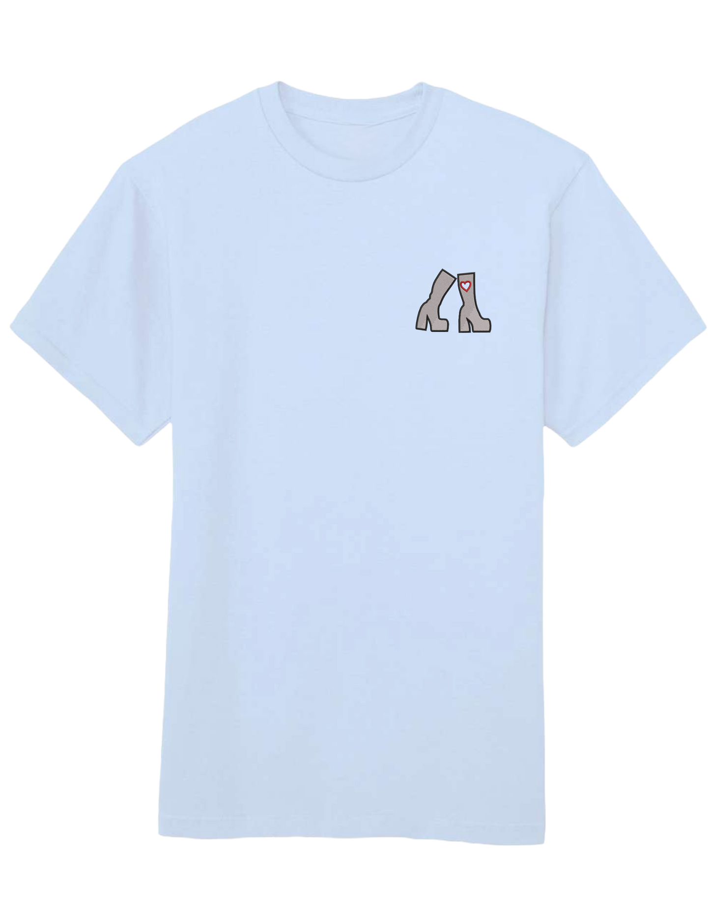 Boots tricou Sabrina Carpenter - Thread Muse