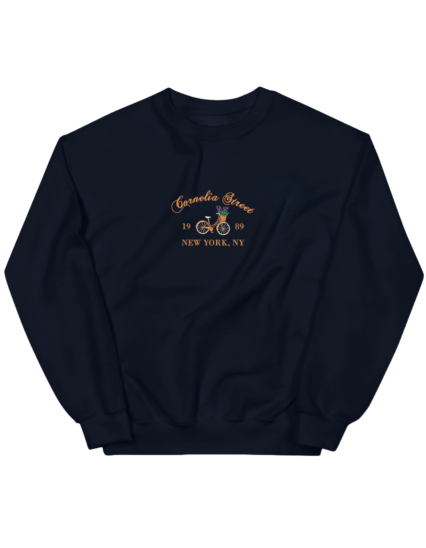 Cornelia sweatshirt Taylor Swift - Thread Muse