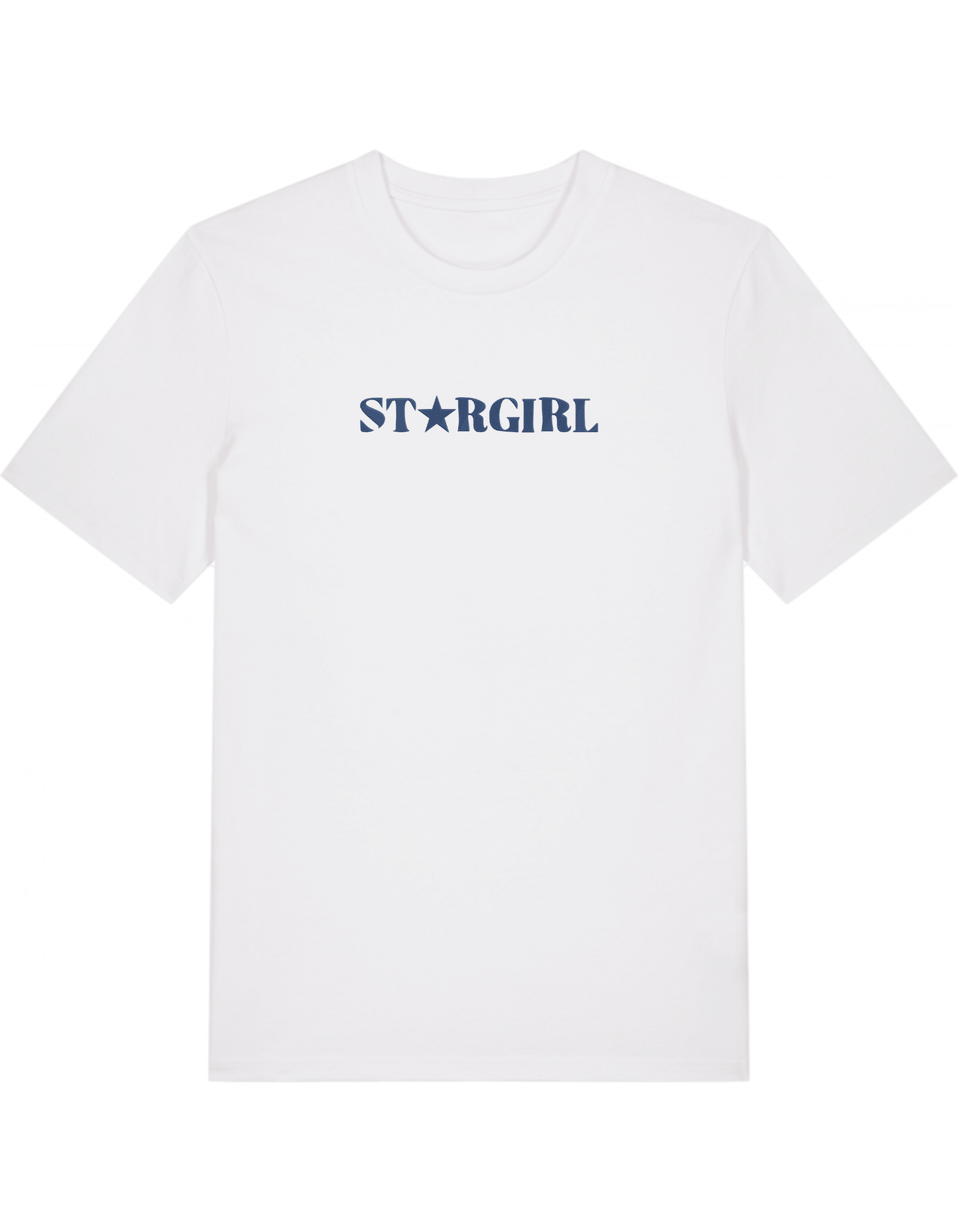 Stargirl tricou The Weeknd