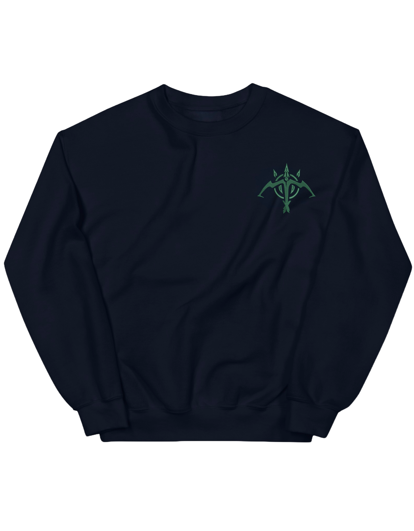 Marksmen sweatshirt LoL - Thread Muse