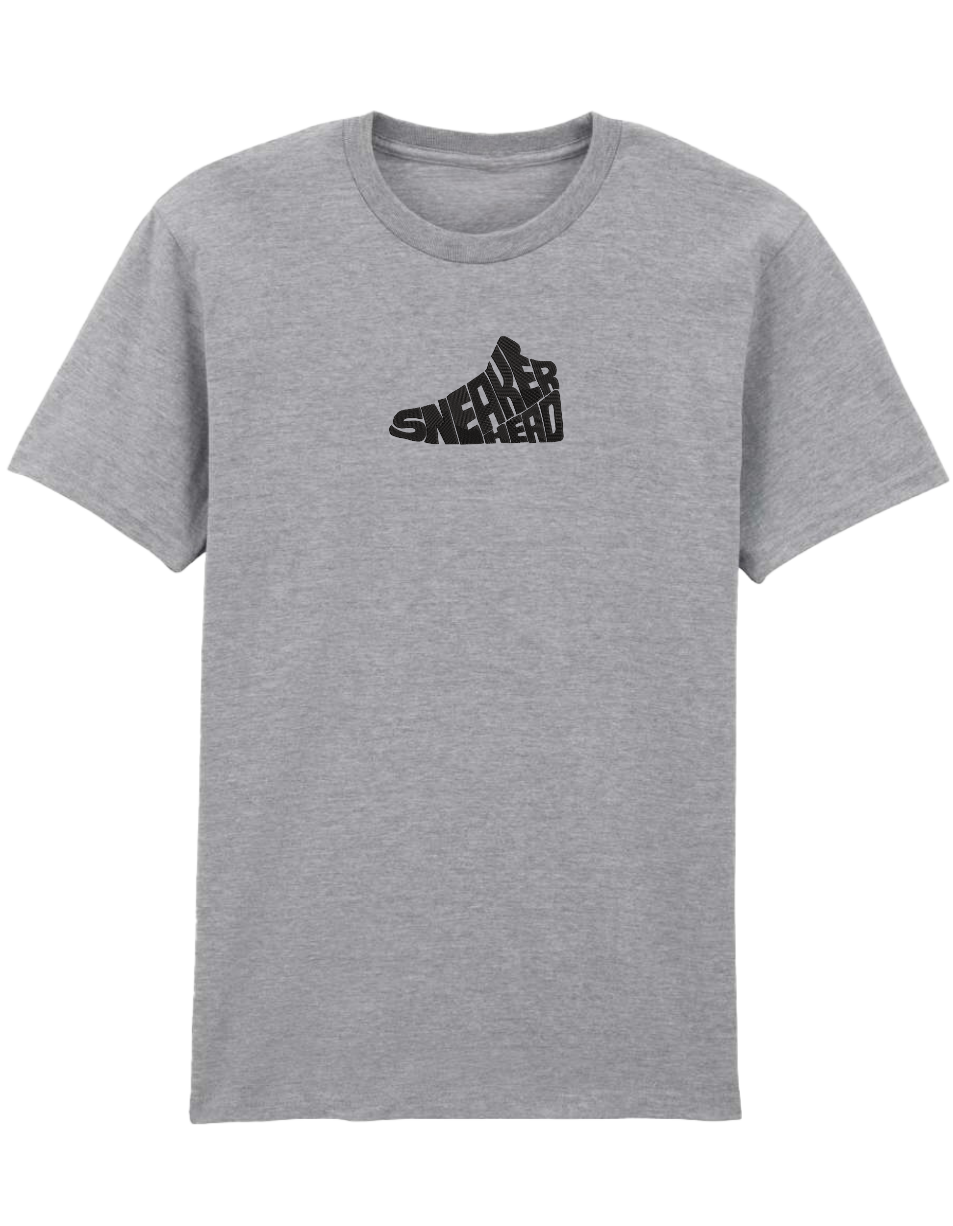 Sneaker head tricou Sneakers - Thread Muse