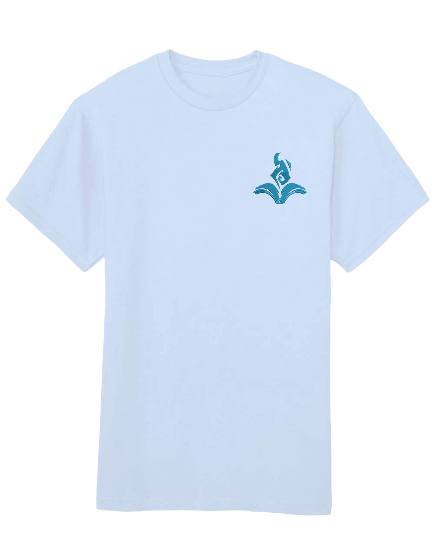 Mage tricou LoL - Thread Muse