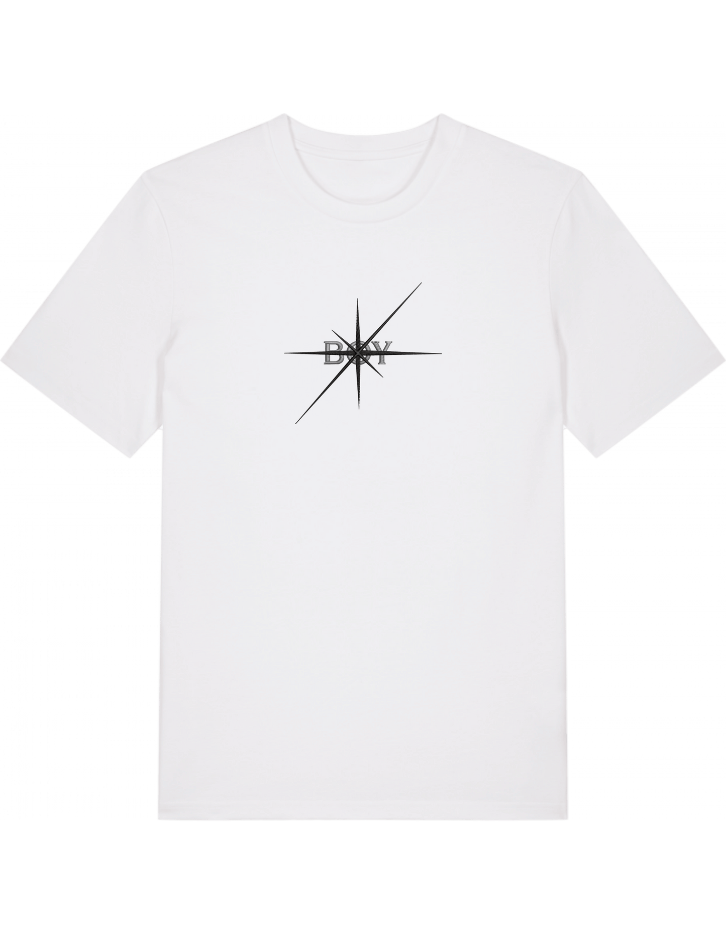 Starboy tricou The Weeknd