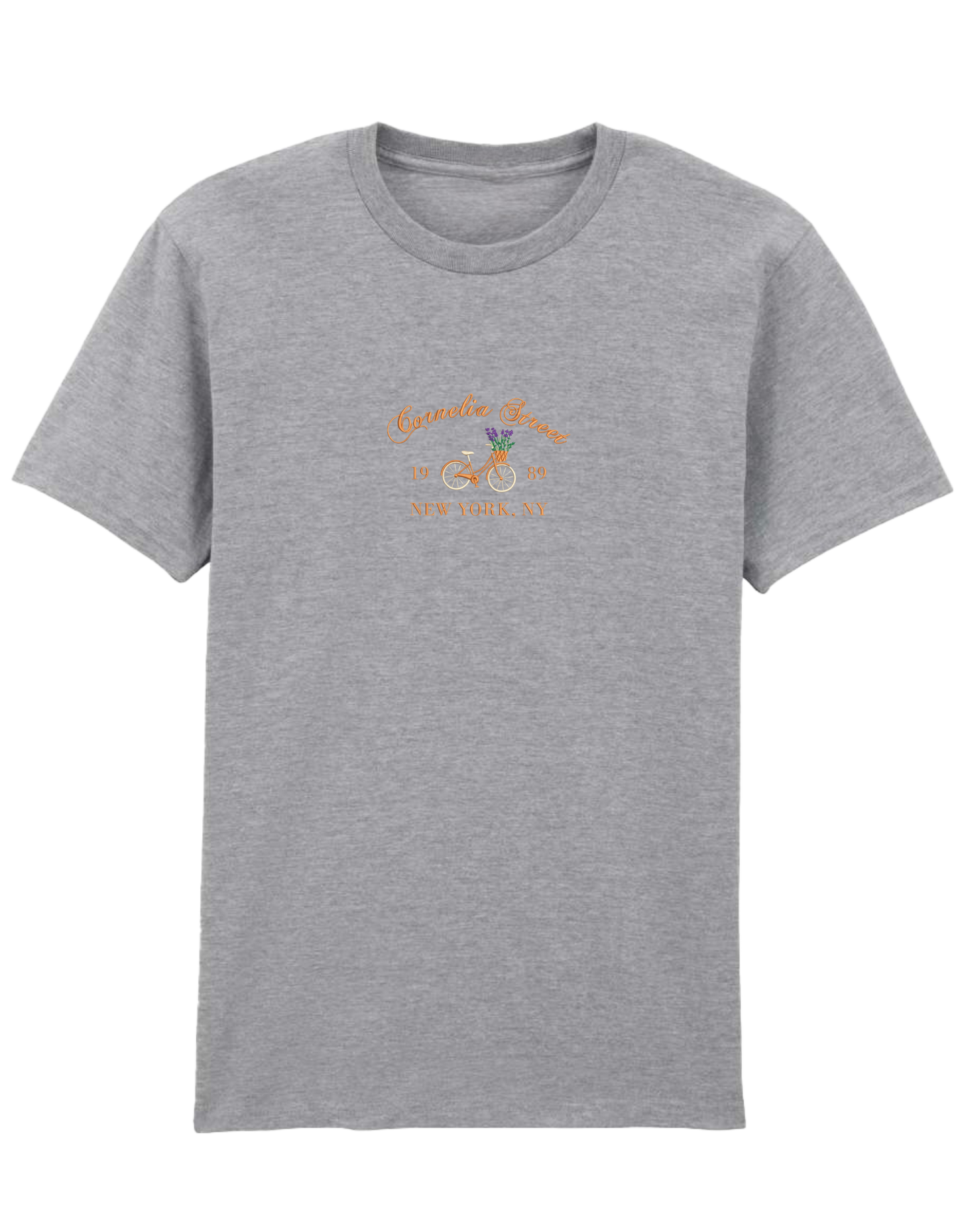 Cornelia tricou Taylor Swift - Thread Muse