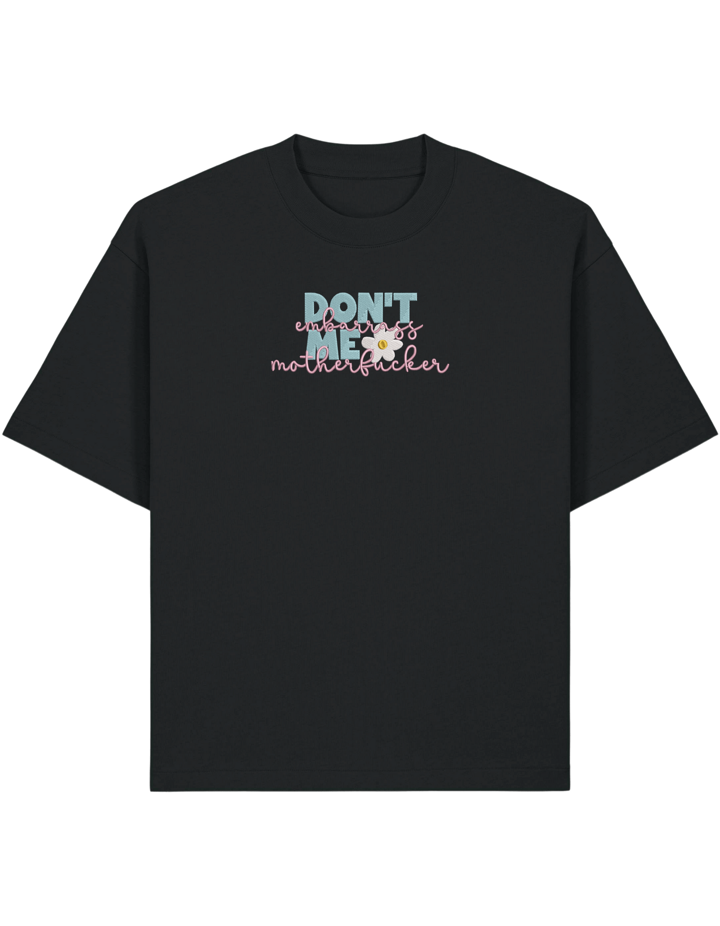 Embarrass tricou Sabrina Carpenter