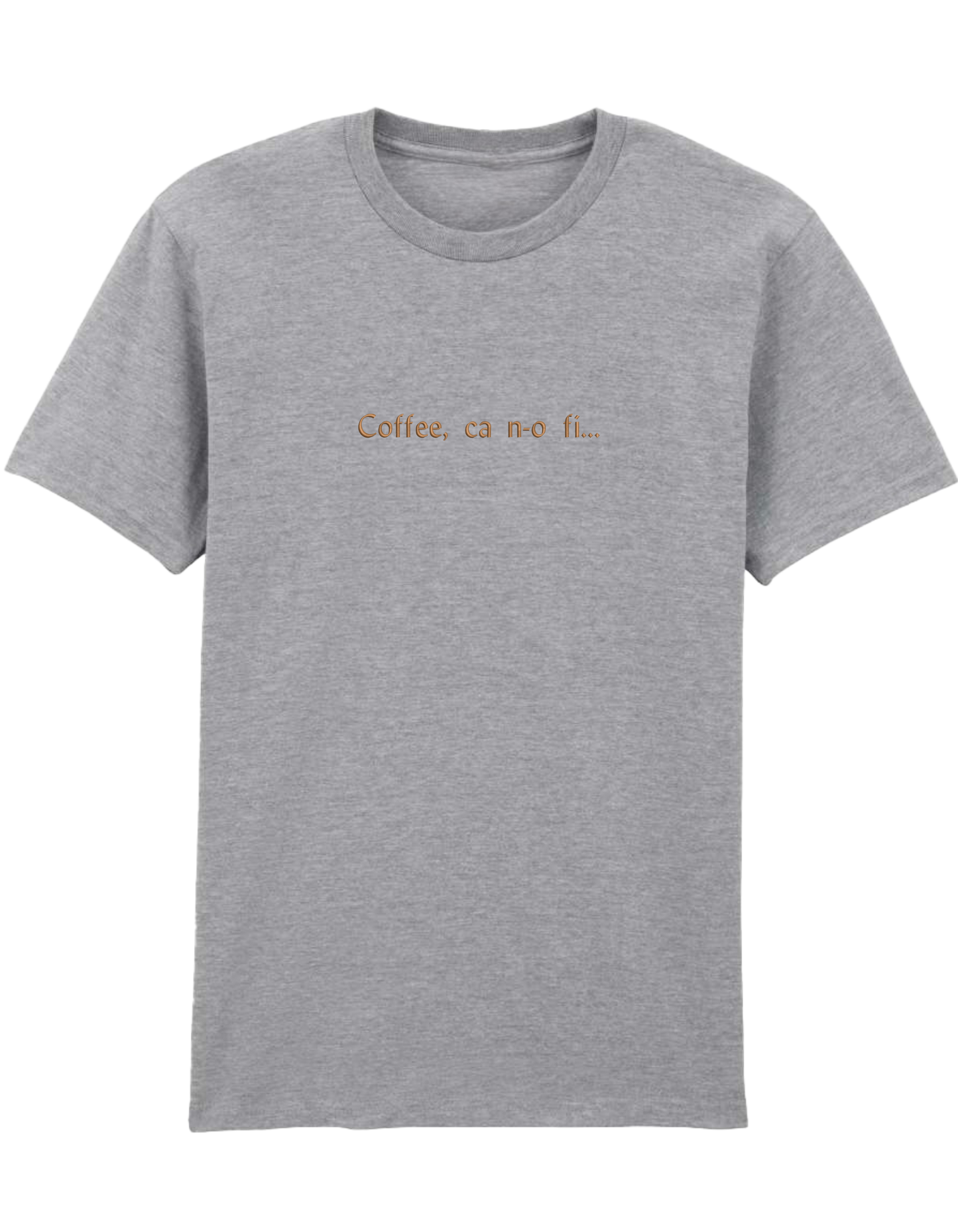 Coffee tricou mesaje - Thread Muse