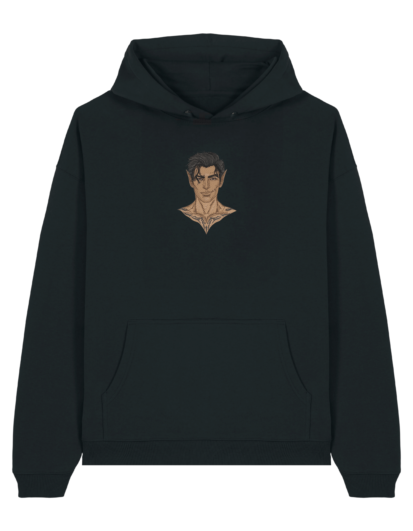 Rhysand hoodie ACOTAR
