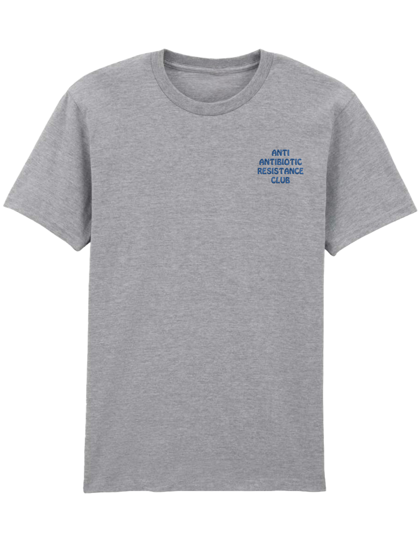 Antibiotic tricou - Thread Muse