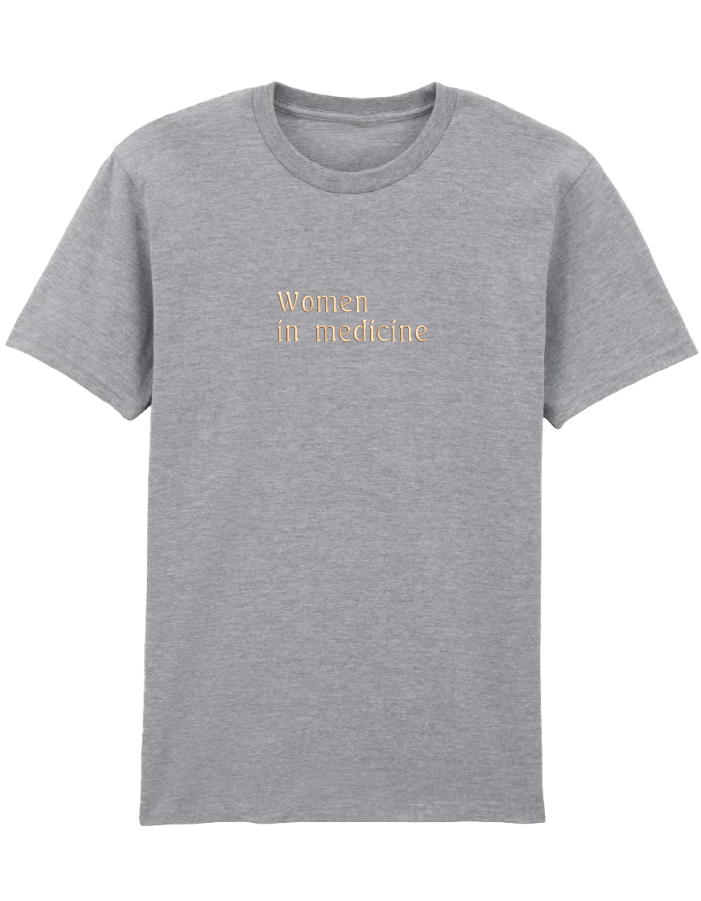 Medicine tricou - Thread Muse