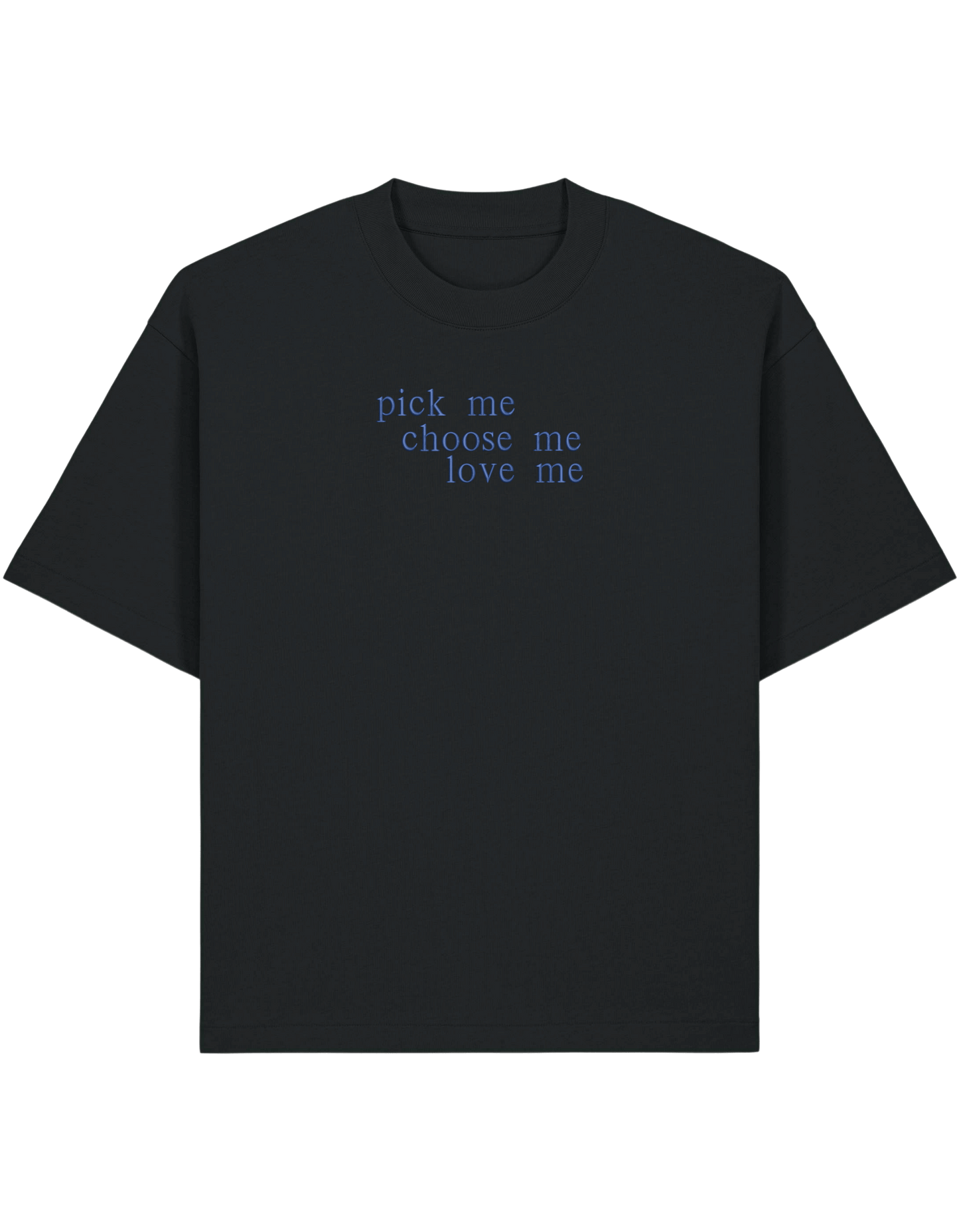 Pick me tricou Grey’s Anatomy