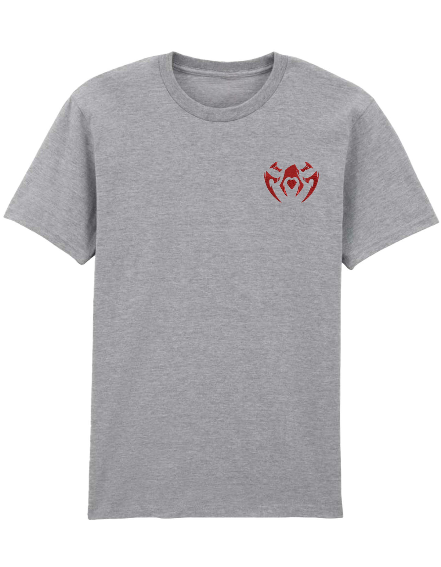 Assasin tricou Gaming - Thread Muse