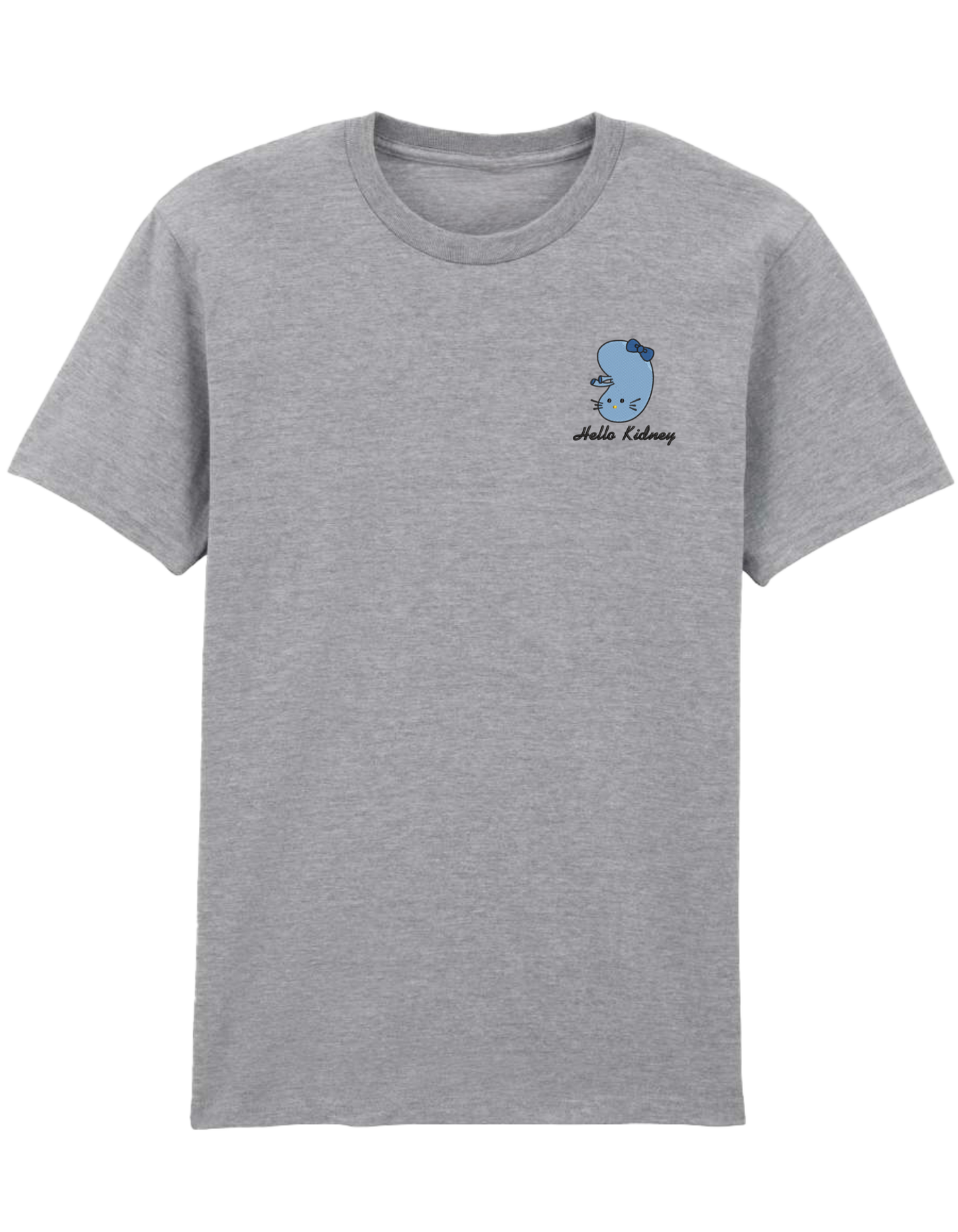 Kidney tricou - Thread Muse