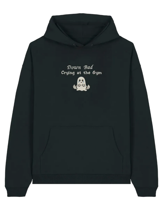 Down bad hoodie Taylor Swift - Thread Muse