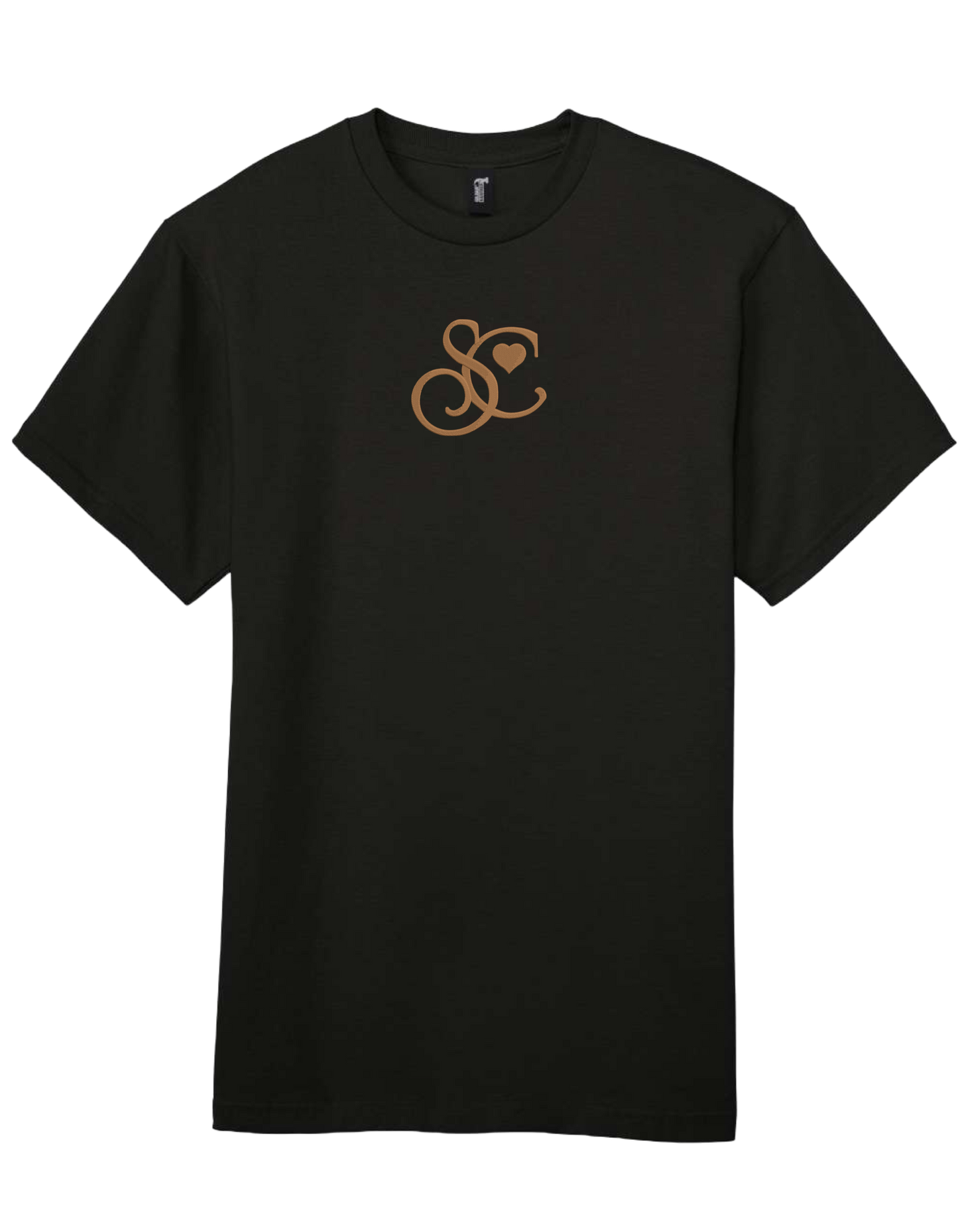 Sabrina Carpenter tricou - Thread Muse