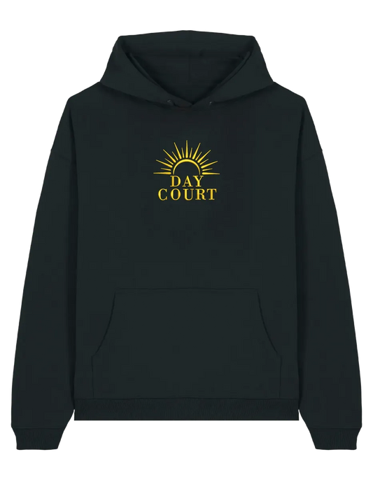 Day court hoodie ACOTAR - Thread Muse