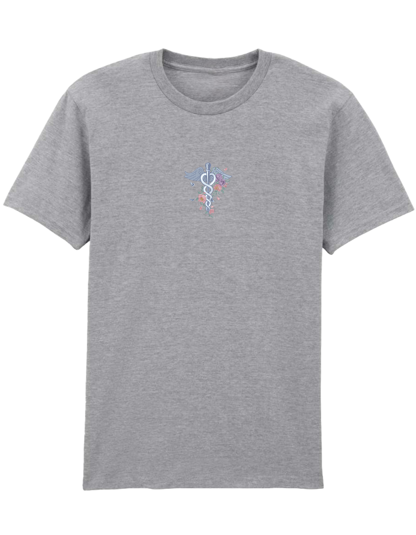 Simbol tricou - Thread Muse